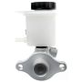 Raybestos MC390524 Raybestos Element3 New Master Cylinder