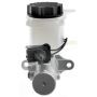 Raybestos MC390524 Raybestos Element3 New Master Cylinder