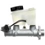 Raybestos MC390524 Raybestos Element3 New Master Cylinder