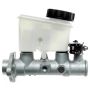 Raybestos MC390524 Raybestos Element3 New Master Cylinder
