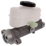 Raybestos MC390525 Raybestos Element3 New Master Cylinder