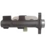 Raybestos MC390525 Raybestos Element3 New Master Cylinder