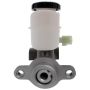 Raybestos MC390525 Raybestos Element3 New Master Cylinder
