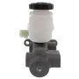 Raybestos MC390525 Raybestos Element3 New Master Cylinder