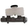 Raybestos MC390525 Raybestos Element3 New Master Cylinder