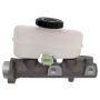 Raybestos MC390525 Raybestos Element3 New Master Cylinder