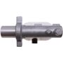 Raybestos MC390526 Raybestos Element3 New Master Cylinder