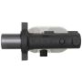 Raybestos MC390526 Raybestos Element3 New Master Cylinder