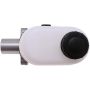 Raybestos MC390526 Raybestos Element3 New Master Cylinder