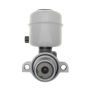 Raybestos MC390526 Raybestos Element3 New Master Cylinder