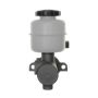 Raybestos MC390526 Raybestos Element3 New Master Cylinder