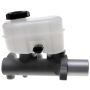 Raybestos MC390526 Raybestos Element3 New Master Cylinder