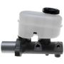 Raybestos MC390526 Raybestos Element3 New Master Cylinder