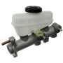 Raybestos MC390527 Raybestos Element3 New Master Cylinder