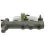 Raybestos MC390527 Raybestos Element3 New Master Cylinder