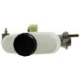 Raybestos MC390527 Raybestos Element3 New Master Cylinder