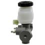 Raybestos MC390527 Raybestos Element3 New Master Cylinder