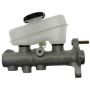 Raybestos MC390527 Raybestos Element3 New Master Cylinder