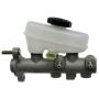 Raybestos MC390527 Raybestos Element3 New Master Cylinder