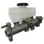 Raybestos MC390528 Raybestos Element3 New Master Cylinder