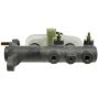 Raybestos MC390528 Raybestos Element3 New Master Cylinder
