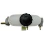 Raybestos MC390528 Raybestos Element3 New Master Cylinder