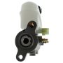Raybestos MC390528 Raybestos Element3 New Master Cylinder