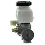 Raybestos MC390528 Raybestos Element3 New Master Cylinder