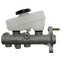 Raybestos MC390528 Raybestos Element3 New Master Cylinder