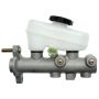 Raybestos MC390528 Raybestos Element3 New Master Cylinder