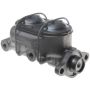 Raybestos MC39052 Raybestos Element3 New Master Cylinder