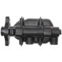 Raybestos MC39052 Raybestos Element3 New Master Cylinder