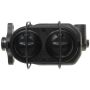 Raybestos MC39052 Raybestos Element3 New Master Cylinder