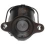 Raybestos MC39052 Raybestos Element3 New Master Cylinder