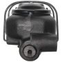 Raybestos MC39052 Raybestos Element3 New Master Cylinder