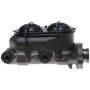 Raybestos MC39052 Raybestos Element3 New Master Cylinder