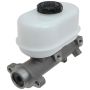 Raybestos MC390530 Raybestos Element3 New Master Cylinder