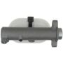 Raybestos MC390530 Raybestos Element3 New Master Cylinder