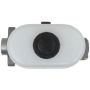 Raybestos MC390530 Raybestos Element3 New Master Cylinder