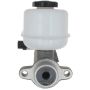 Raybestos MC390530 Raybestos Element3 New Master Cylinder
