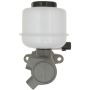 Raybestos MC390530 Raybestos Element3 New Master Cylinder