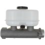 Raybestos MC390530 Raybestos Element3 New Master Cylinder