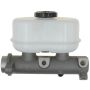 Raybestos MC390530 Raybestos Element3 New Master Cylinder