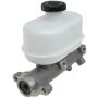 Raybestos MC390531 Raybestos Element3 New Master Cylinder