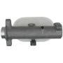 Raybestos MC390531 Raybestos Element3 New Master Cylinder