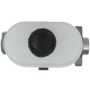 Raybestos MC390531 Raybestos Element3 New Master Cylinder
