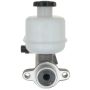 Raybestos MC390531 Raybestos Element3 New Master Cylinder