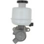 Raybestos MC390531 Raybestos Element3 New Master Cylinder