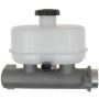 Raybestos MC390531 Raybestos Element3 New Master Cylinder