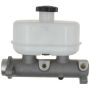Raybestos MC390531 Raybestos Element3 New Master Cylinder